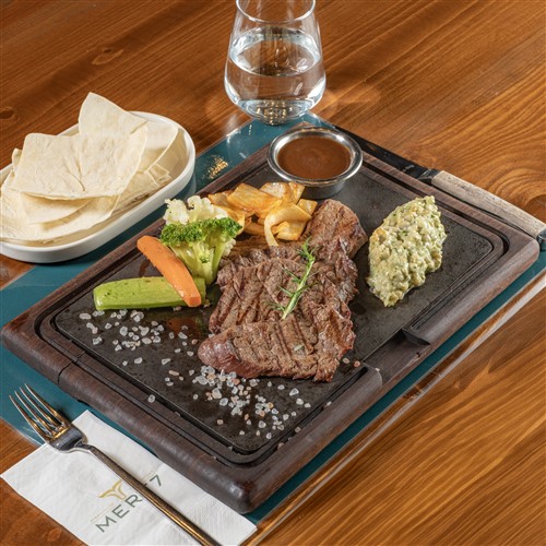 İnce Dilim Anrtikot 220 Gr